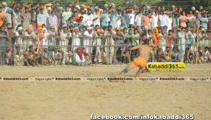 badbar_(barnala)_kabaddi_tournament_sep_2015