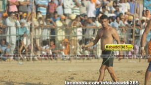 badbar_(barnala)_kabaddi_tournament_sep_2015
