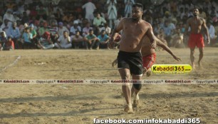 badbar_(barnala)_kabaddi_tournament_sep_2015