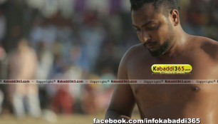 badbar_(barnala)_kabaddi_tournament_sep_2015