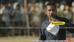 badbar_(barnala)_kabaddi_tournament_sep_2015