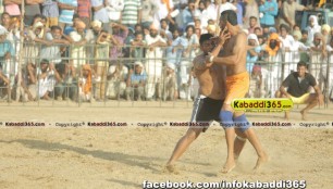 badbar_(barnala)_kabaddi_tournament_sep_2015