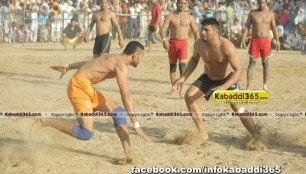 badbar_(barnala)_kabaddi_tournament_sep_2015