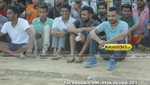 badbar_(barnala)_kabaddi_tournament_sep_2015