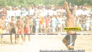 badbar_(barnala)_kabaddi_tournament_sep_2015