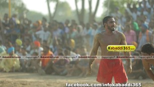 badbar_(barnala)_kabaddi_tournament_sep_2015