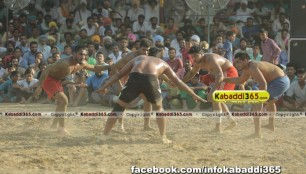 badbar_(barnala)_kabaddi_tournament_sep_2015