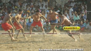 badbar_(barnala)_kabaddi_tournament_sep_2015