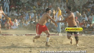 badbar_(barnala)_kabaddi_tournament_sep_2015