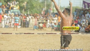 badbar_(barnala)_kabaddi_tournament_sep_2015