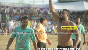badbar_(barnala)_kabaddi_tournament_sep_2015