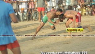 badbar_(barnala)_kabaddi_tournament_sep_2015