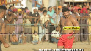 badbar_(barnala)_kabaddi_tournament_sep_2015