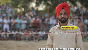 badbar_(barnala)_kabaddi_tournament_sep_2015