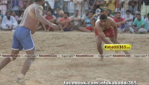 badbar_(barnala)_kabaddi_tournament_sep_2015