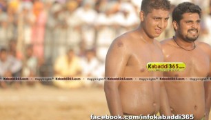 badbar_(barnala)_kabaddi_tournament_sep_2015