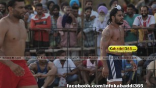 badbar_(barnala)_kabaddi_tournament_sep_2015