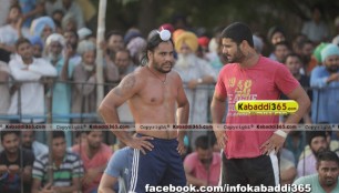 badbar_(barnala)_kabaddi_tournament_sep_2015