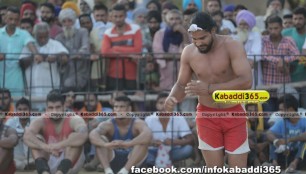 badbar_(barnala)_kabaddi_tournament_sep_2015