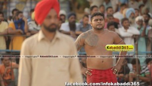badbar_(barnala)_kabaddi_tournament_sep_2015