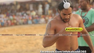 badbar_(barnala)_kabaddi_tournament_sep_2015