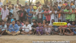 badbar_(barnala)_kabaddi_tournament_sep_2015