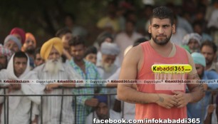 badbar_(barnala)_kabaddi_tournament_sep_2015