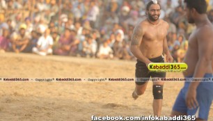 badbar_(barnala)_kabaddi_tournament_sep_2015