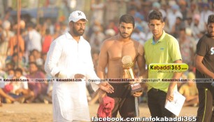 badbar_(barnala)_kabaddi_tournament_sep_2015