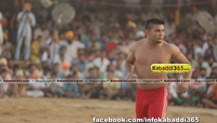 badbar_(barnala)_kabaddi_tournament_sep_2015