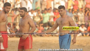badbar_(barnala)_kabaddi_tournament_sep_2015