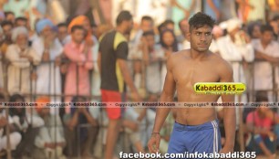 badbar_(barnala)_kabaddi_tournament_sep_2015