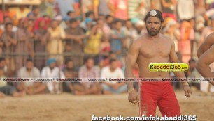 badbar_(barnala)_kabaddi_tournament_sep_2015