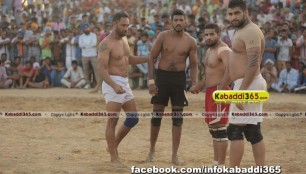badbar_(barnala)_kabaddi_tournament_sep_2015