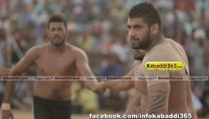 badbar_(barnala)_kabaddi_tournament_sep_2015