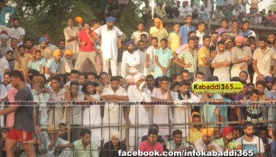 badbar_(barnala)_kabaddi_tournament_sep_2015