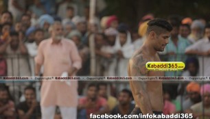 badbar_(barnala)_kabaddi_tournament_sep_2015