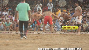 badbar_(barnala)_kabaddi_tournament_sep_2015