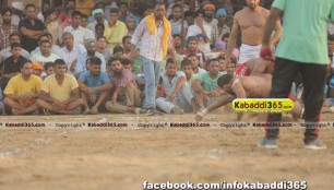 badbar_(barnala)_kabaddi_tournament_sep_2015