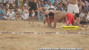 badbar_(barnala)_kabaddi_tournament_sep_2015