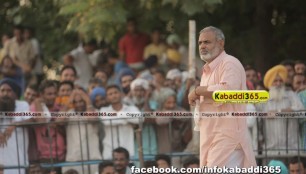 badbar_(barnala)_kabaddi_tournament_sep_2015