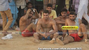 badbar_(barnala)_kabaddi_tournament_sep_2015