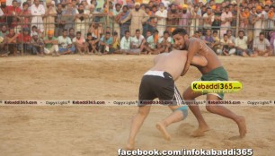 badbar_(barnala)_kabaddi_tournament_sep_2015