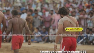 badbar_(barnala)_kabaddi_tournament_sep_2015