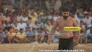 badbar_(barnala)_kabaddi_tournament_sep_2015