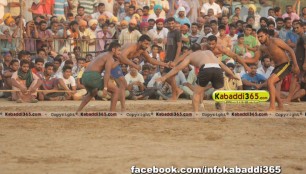 badbar_(barnala)_kabaddi_tournament_sep_2015