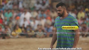 badbar_(barnala)_kabaddi_tournament_sep_2015
