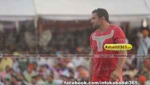 badbar_(barnala)_kabaddi_tournament_sep_2015