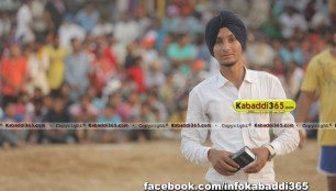 badbar_(barnala)_kabaddi_tournament_sep_2015