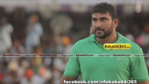 badbar_(barnala)_kabaddi_tournament_sep_2015